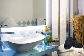 Hotel Villa Durrueli Resort & Spa