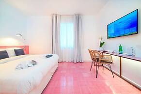 Hotel Villa Durrueli Resort & Spa