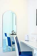 Hotel Villa Durrueli Resort & Spa