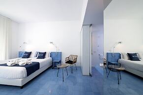 Hotel Villa Durrueli Resort & Spa