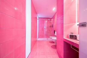 Hotel Villa Durrueli Resort & Spa