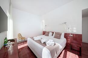 Hotel Villa Durrueli Resort & Spa