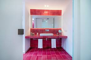 Hotel Villa Durrueli Resort & Spa