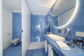 Hotel Villa Durrueli Resort & Spa