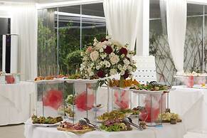 Hotel Villa Durrueli Resort & Spa