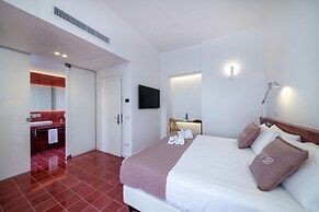 Hotel Villa Durrueli Resort & Spa