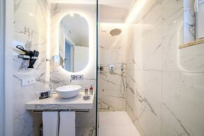 Hotel Villa Durrueli Resort & Spa