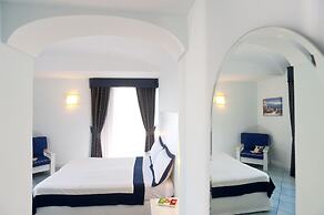 Hotel Villa Durrueli Resort & Spa