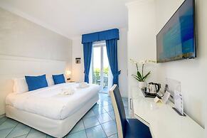 Hotel Villa Durrueli Resort & Spa