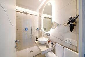 Hotel Villa Durrueli Resort & Spa