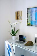 Hotel Villa Durrueli Resort & Spa