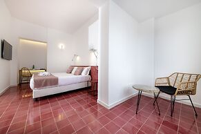 Hotel Villa Durrueli Resort & Spa