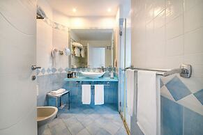 Hotel Villa Durrueli Resort & Spa