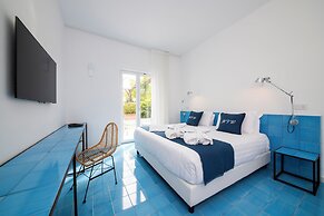 Hotel Villa Durrueli Resort & Spa