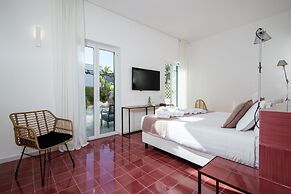 Hotel Villa Durrueli Resort & Spa