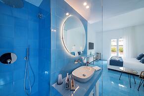 Hotel Villa Durrueli Resort & Spa