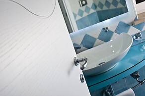 Hotel Villa Durrueli Resort & Spa