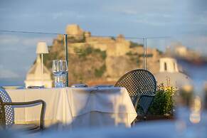 Hotel Villa Durrueli Resort & Spa