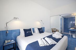 Hotel Villa Durrueli Resort & Spa