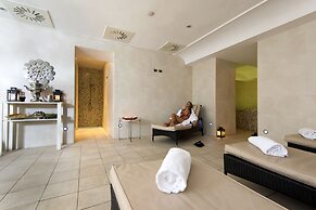 Hotel Villa Durrueli Resort & Spa