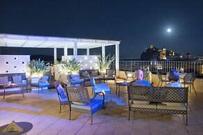 Hotel Villa Durrueli Resort & Spa