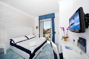 Hotel Villa Durrueli Resort & Spa