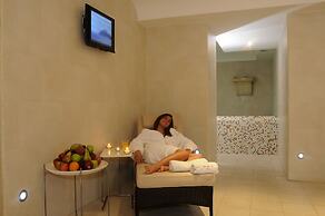 Hotel Villa Durrueli Resort & Spa