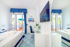 Hotel Villa Durrueli Resort & Spa