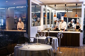 Hotel Villa Durrueli Resort & Spa