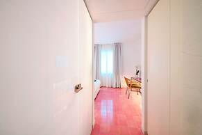 Hotel Villa Durrueli Resort & Spa