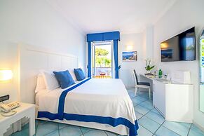 Hotel Villa Durrueli Resort & Spa