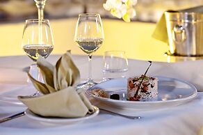 Hotel Villa Durrueli Resort & Spa