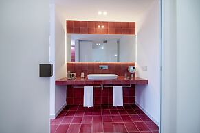 Hotel Villa Durrueli Resort & Spa