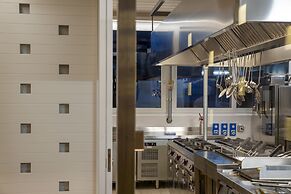 Hotel Villa Durrueli Resort & Spa