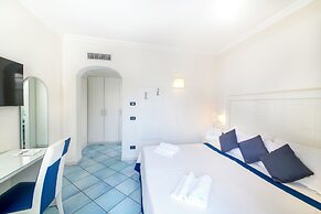 Hotel Villa Durrueli Resort & Spa