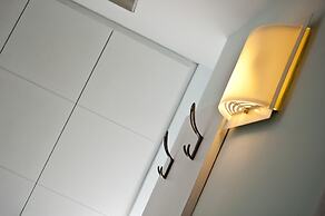 Hotel Villa Durrueli Resort & Spa