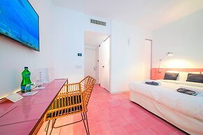 Hotel Villa Durrueli Resort & Spa