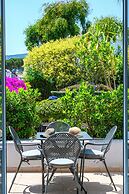 Hotel Villa Durrueli Resort & Spa