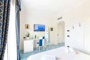 Hotel Villa Durrueli Resort & Spa