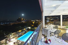 Hotel Villa Durrueli Resort & Spa