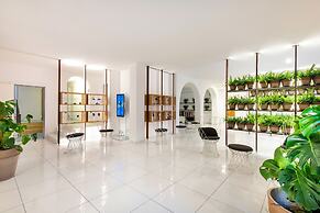 Hotel Villa Durrueli Resort & Spa