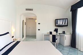 Hotel Villa Durrueli Resort & Spa