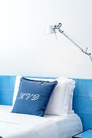 Hotel Villa Durrueli Resort & Spa