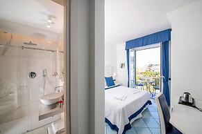 Hotel Villa Durrueli Resort & Spa