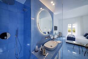 Hotel Villa Durrueli Resort & Spa