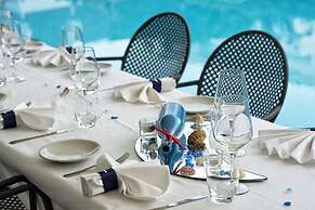 Hotel Villa Durrueli Resort & Spa