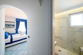 Hotel Villa Durrueli Resort & Spa