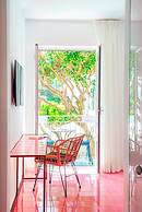 Hotel Villa Durrueli Resort & Spa