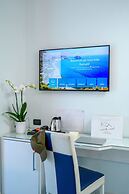 Hotel Villa Durrueli Resort & Spa