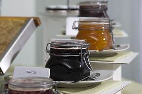 Hotel Villa Durrueli Resort & Spa